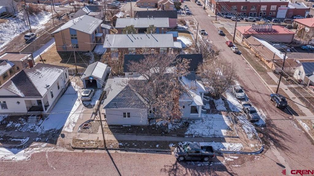 522 E 1st Street Property Photo 41