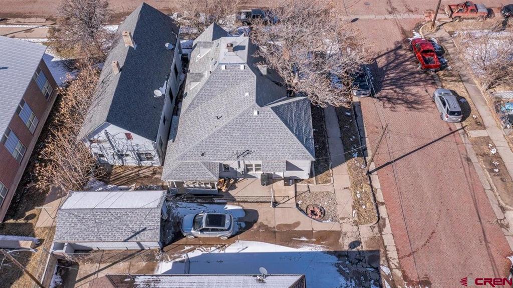 522 E 1st Street Property Photo 44