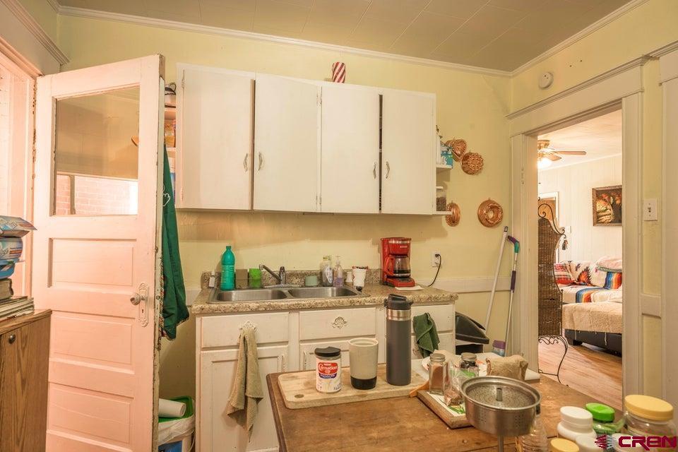 108 S Spruce And 603 E 1st Street Property Photo 13