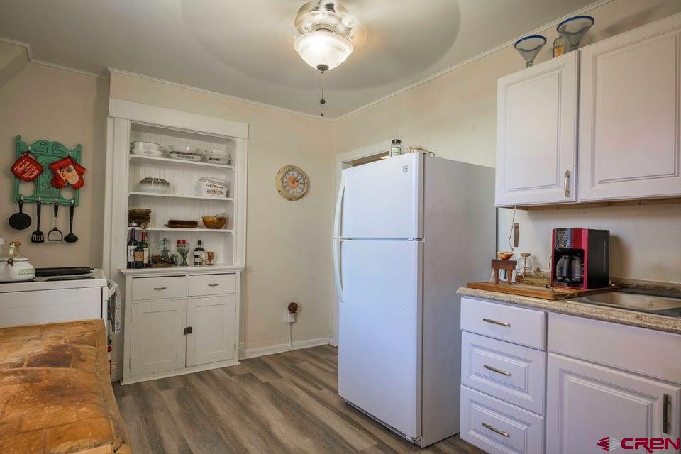 108 S Spruce And 603 E 1st Street Property Photo 29