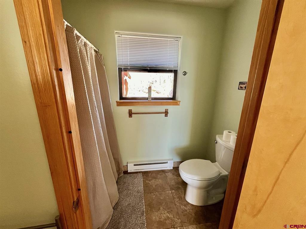 75160 Q72 Rd Property Photo 13