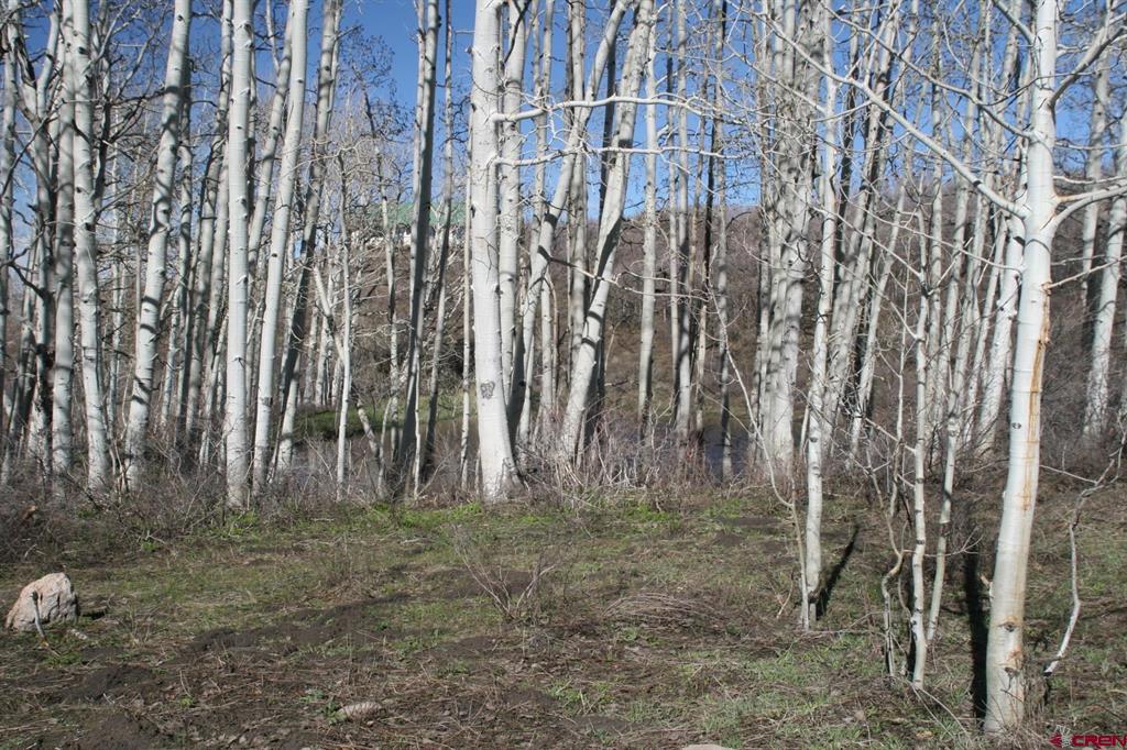 75160 Q72 Rd Property Photo 19
