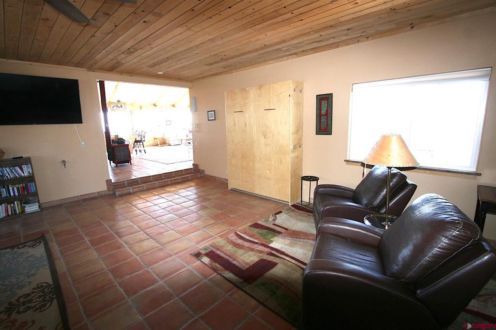 75160 Q72 Rd Property Photo 30