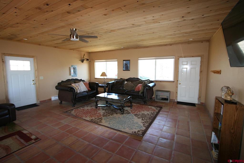 75160 Q72 Rd Property Photo 31
