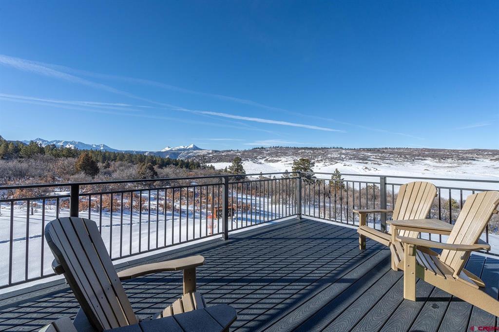 2175 High Bluff Drive Property Photo 16