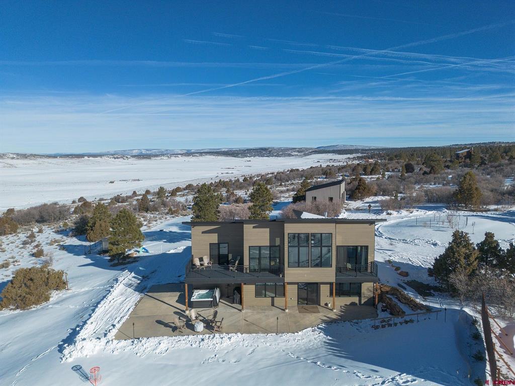 2175 High Bluff Drive Property Photo 22