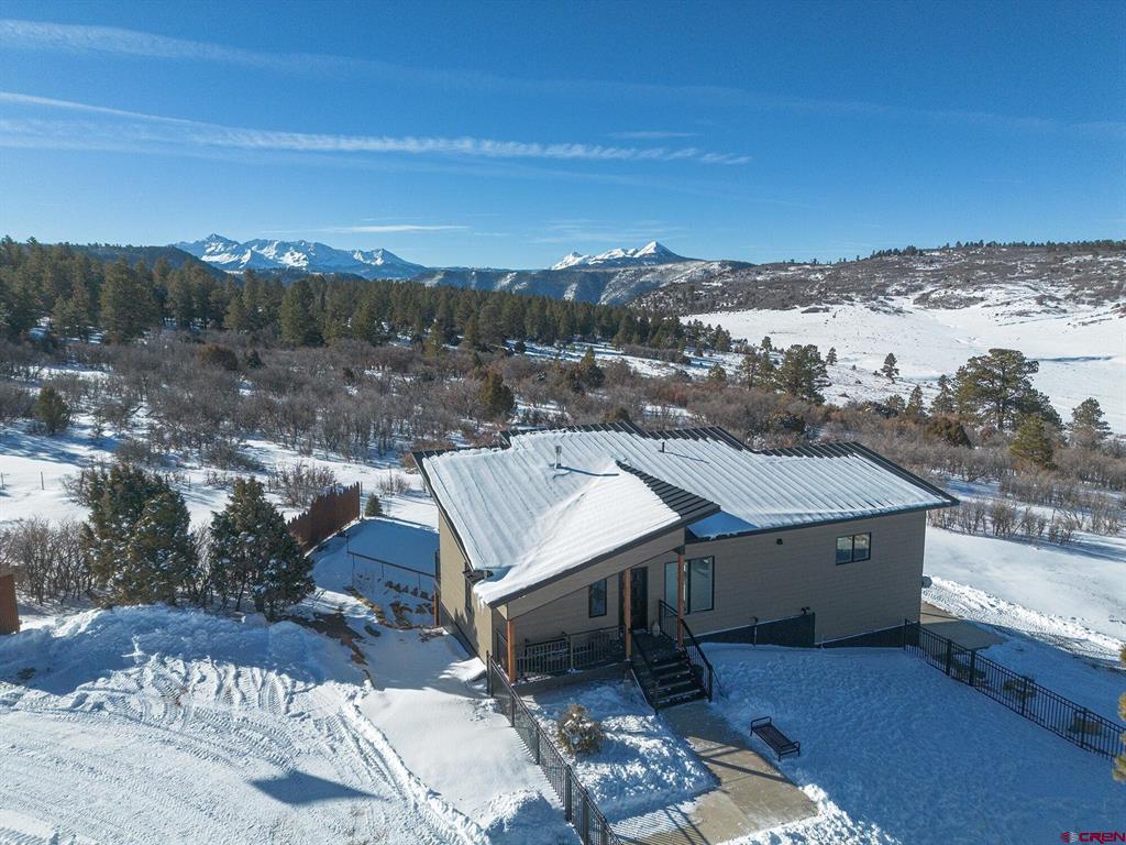 2175 High Bluff Drive Property Photo 23
