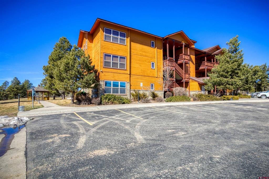109 Ace Court Property Photo 1