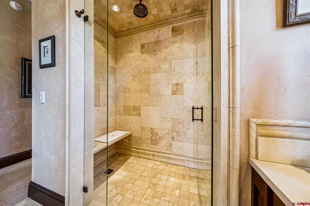3235 Celadon Drive Property Photo 14