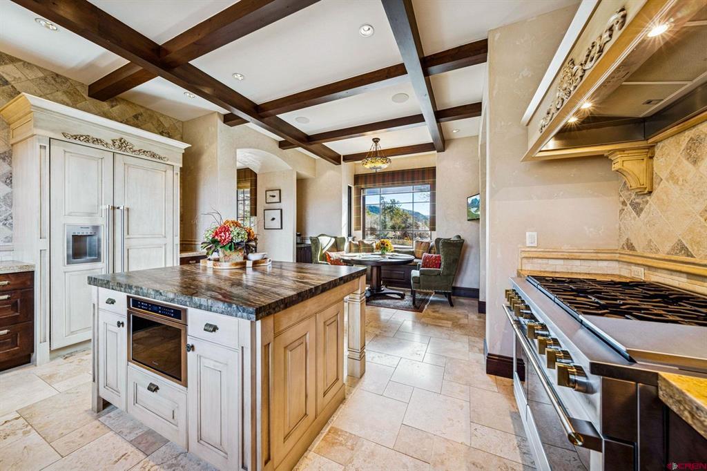 3235 Celadon Drive Property Photo 18