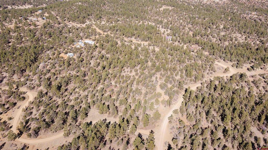 Tbd Rancho La Garita Lot 1129 Property Photo 27