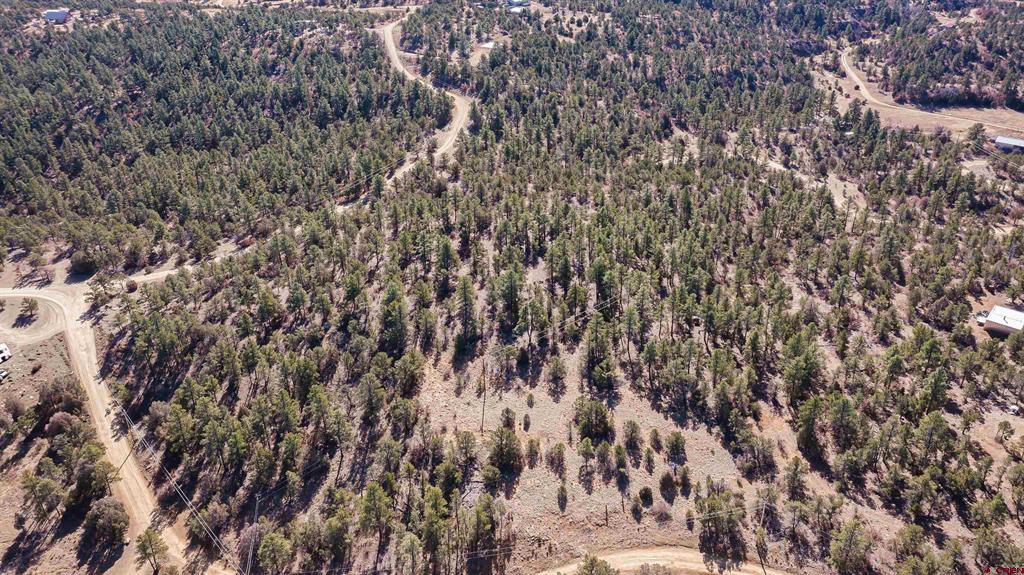 Tbd Rancho La Garita Lot 1129 Property Photo 33