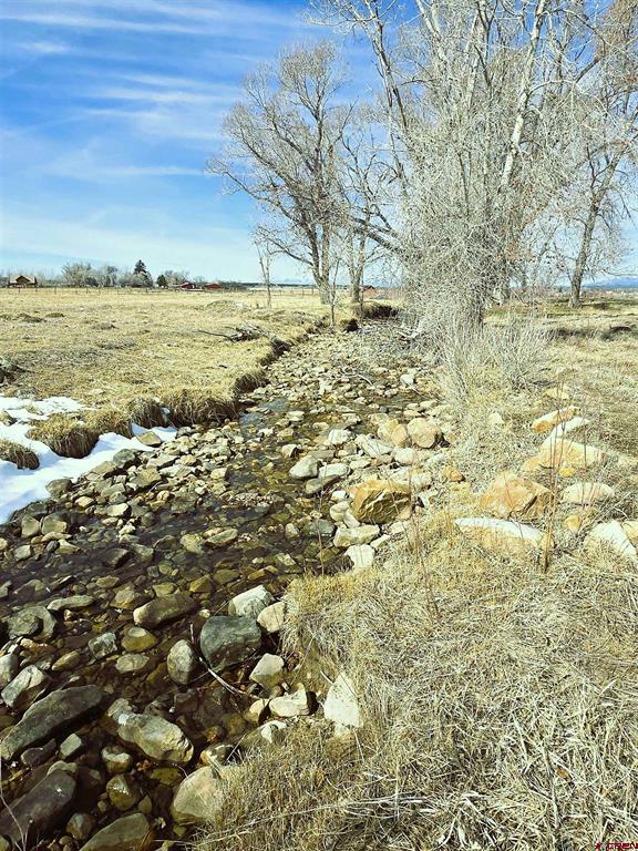Unassigned County Road Y43 Property Photo 3