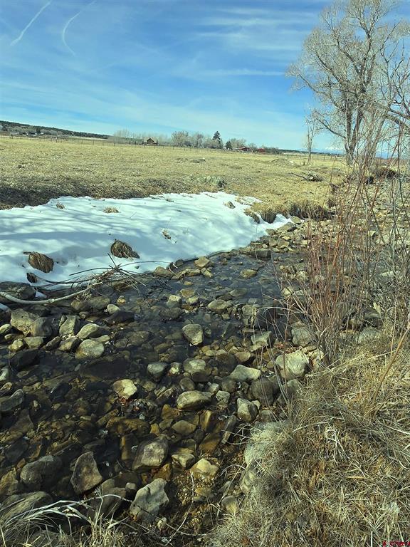 Unassigned County Road Y43 Property Photo 7