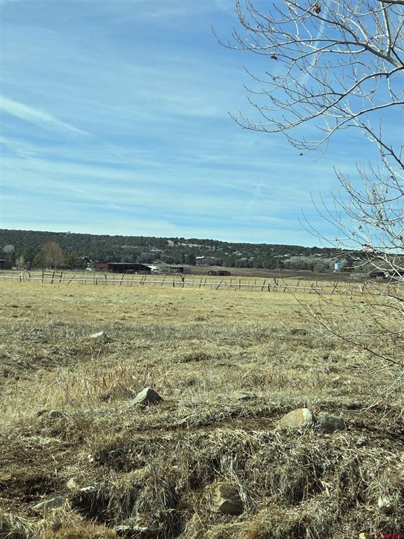 Unassigned County Road Y43 Property Photo 11