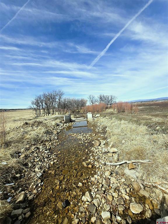 Unassigned County Road Y43 Property Photo 13