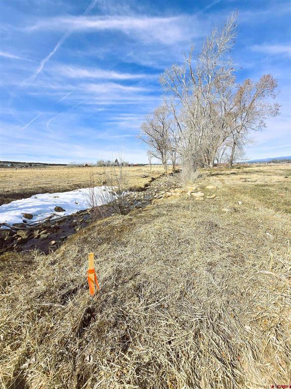 Unassigned County Road Y43 Property Photo 14