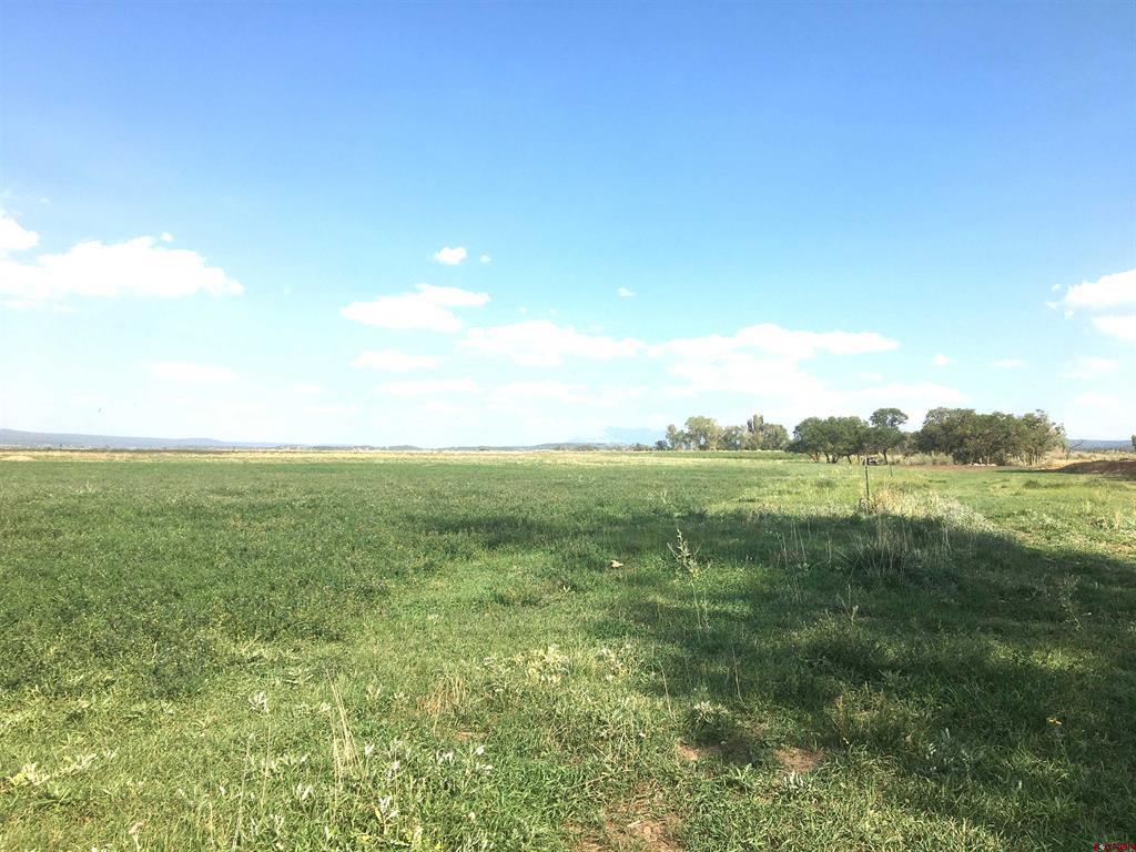 Unassigned County Road Y43 Property Photo 15