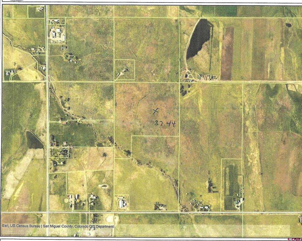 Unassigned County Road Y43 Property Photo 16