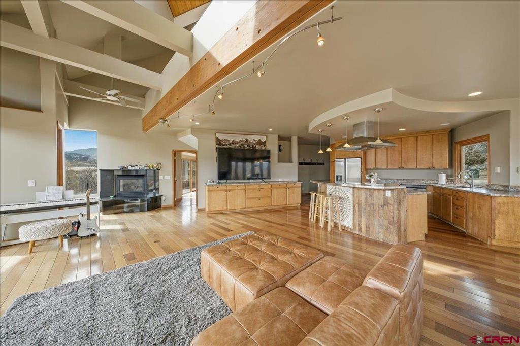 210 Sweetwater Drive Property Photo 11