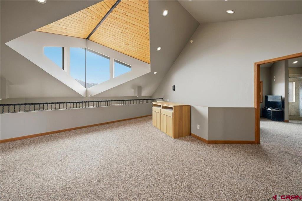 210 Sweetwater Drive Property Photo 20