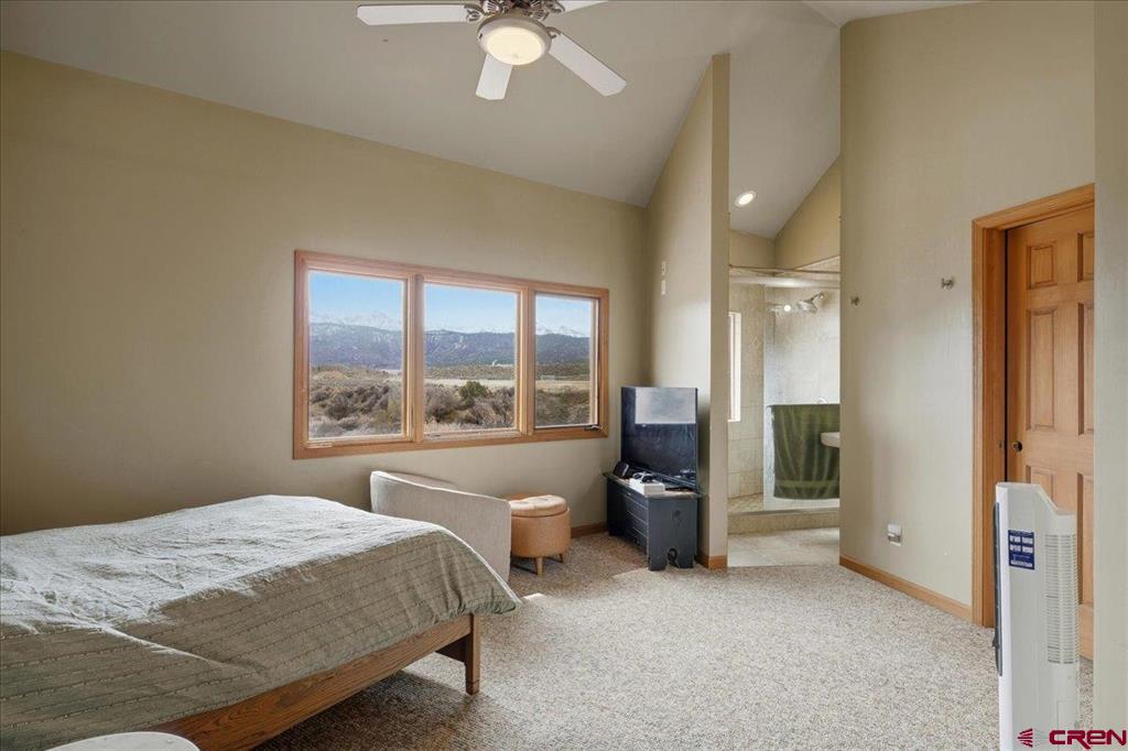 210 Sweetwater Drive Property Photo 21