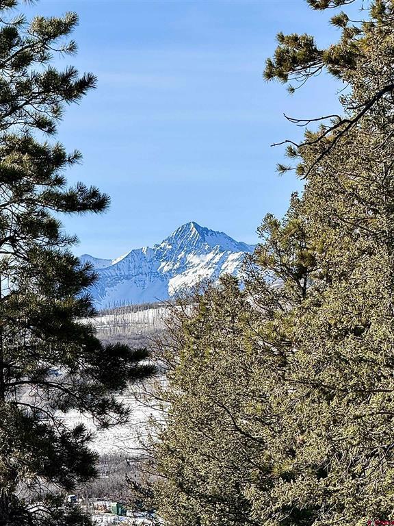 Lot 120 Green Meadow Lane Property Photo 15
