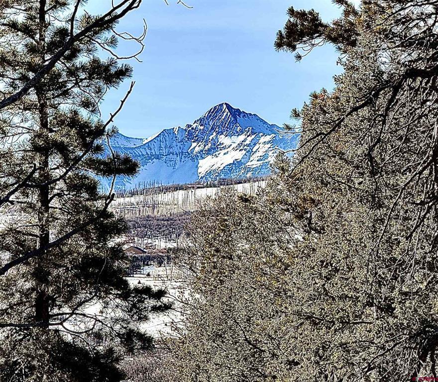 Lot 120 Green Meadow Lane Property Photo 20