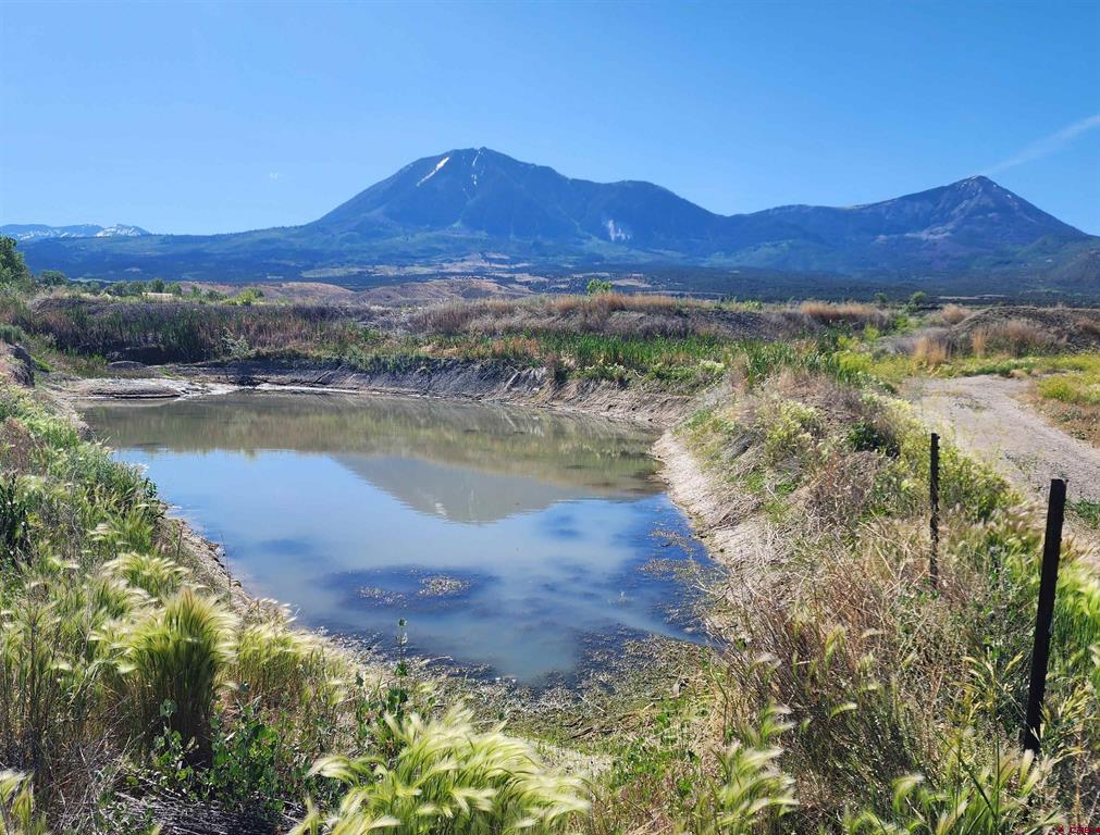 40532 M75 Road Property Photo 2