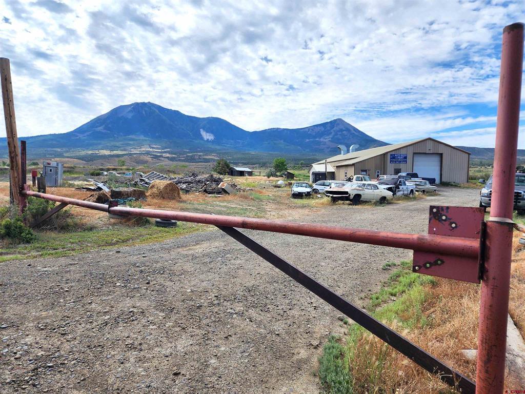40532 M75 Road Property Photo 6