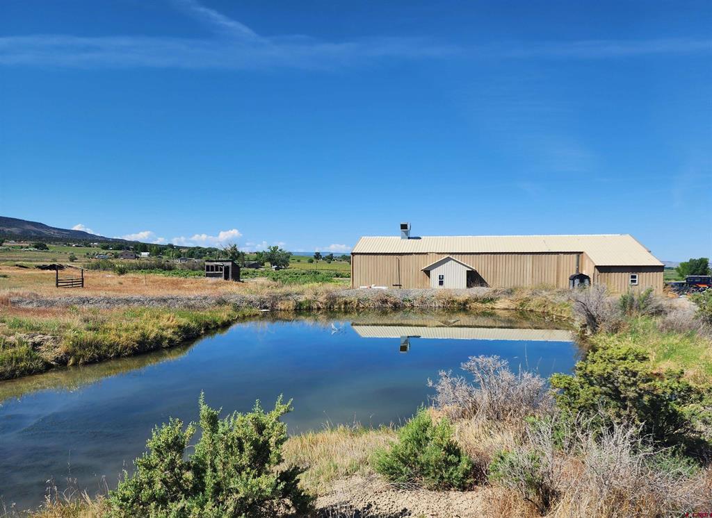 40532 M75 Road Property Photo 9