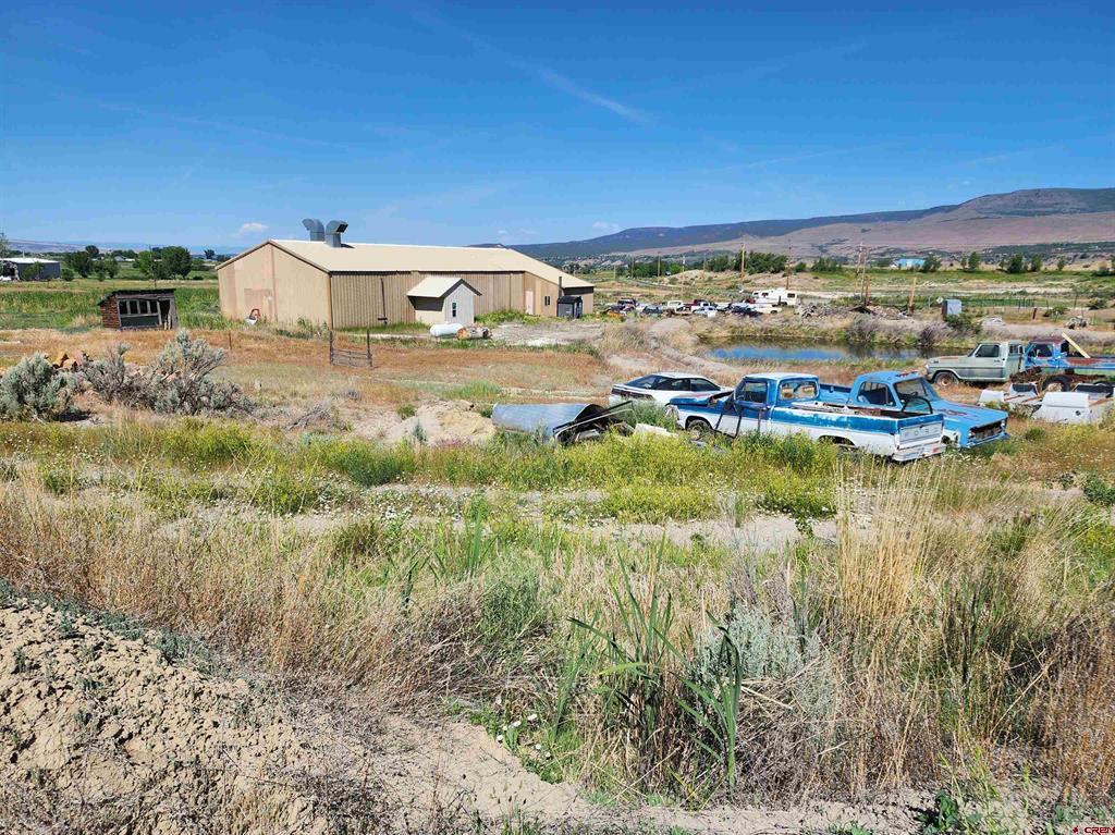 40532 M75 Road Property Photo 10