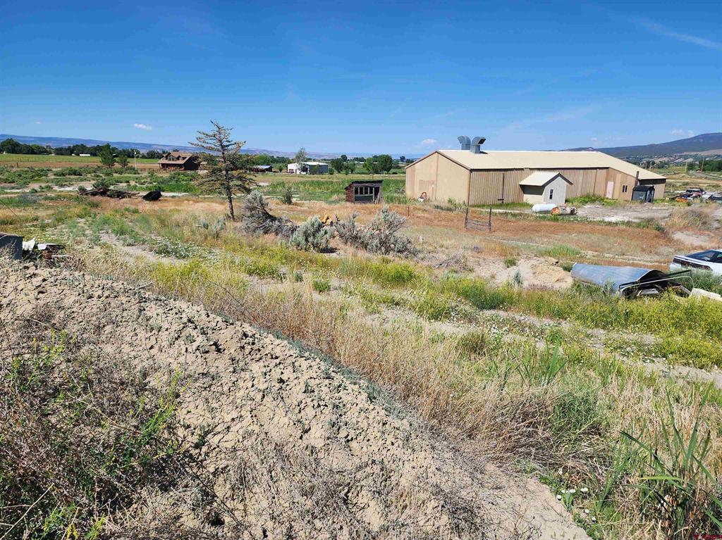 40532 M75 Road Property Photo 11