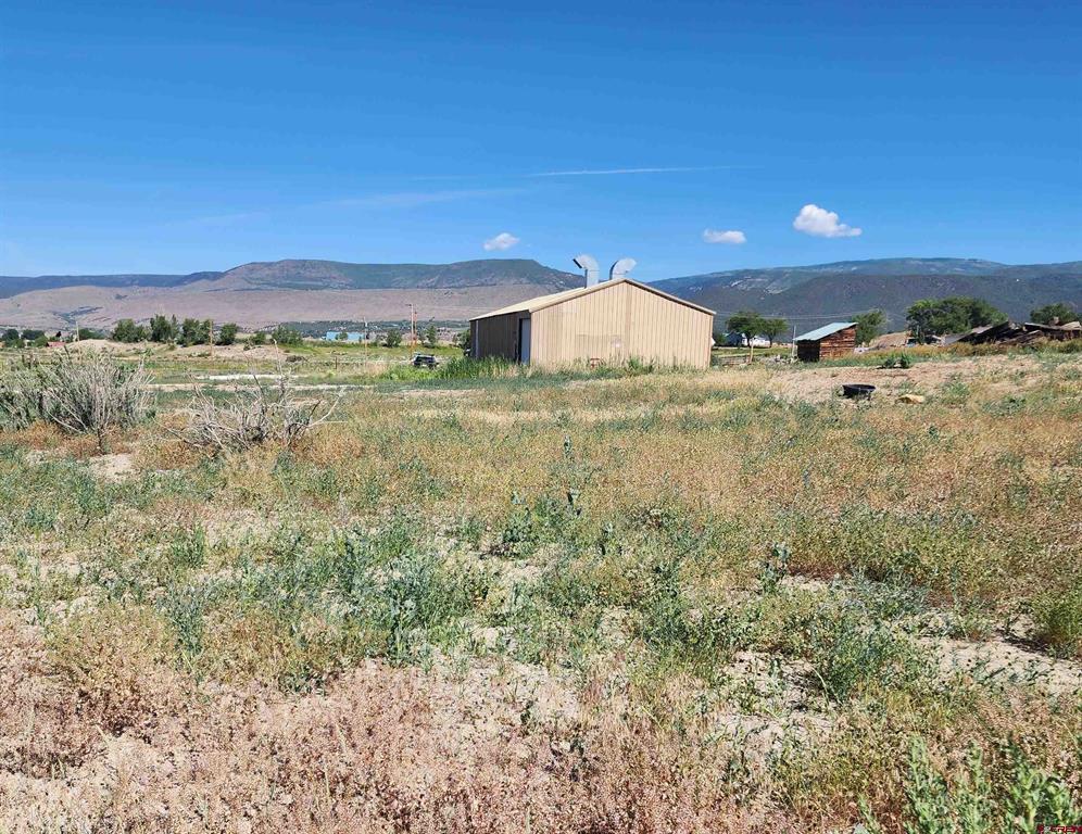 40532 M75 Road Property Photo 12
