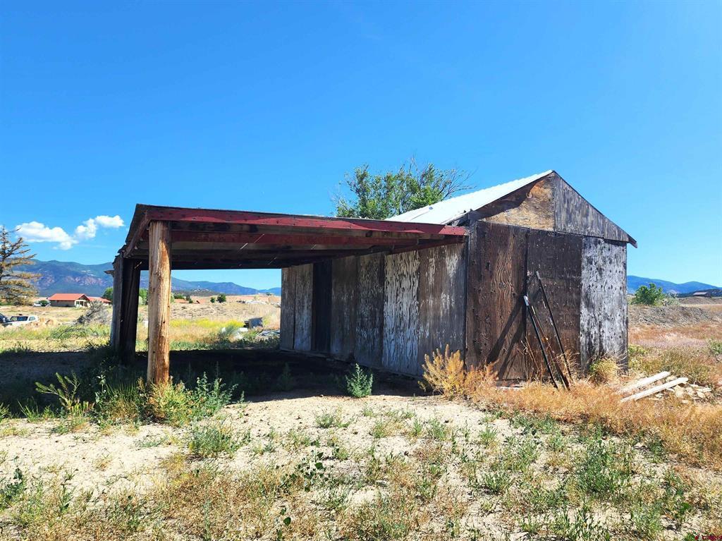 40532 M75 Road Property Photo 15