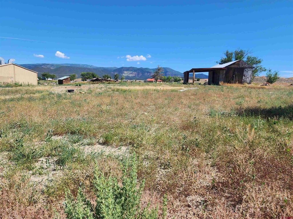 40532 M75 Road Property Photo 16