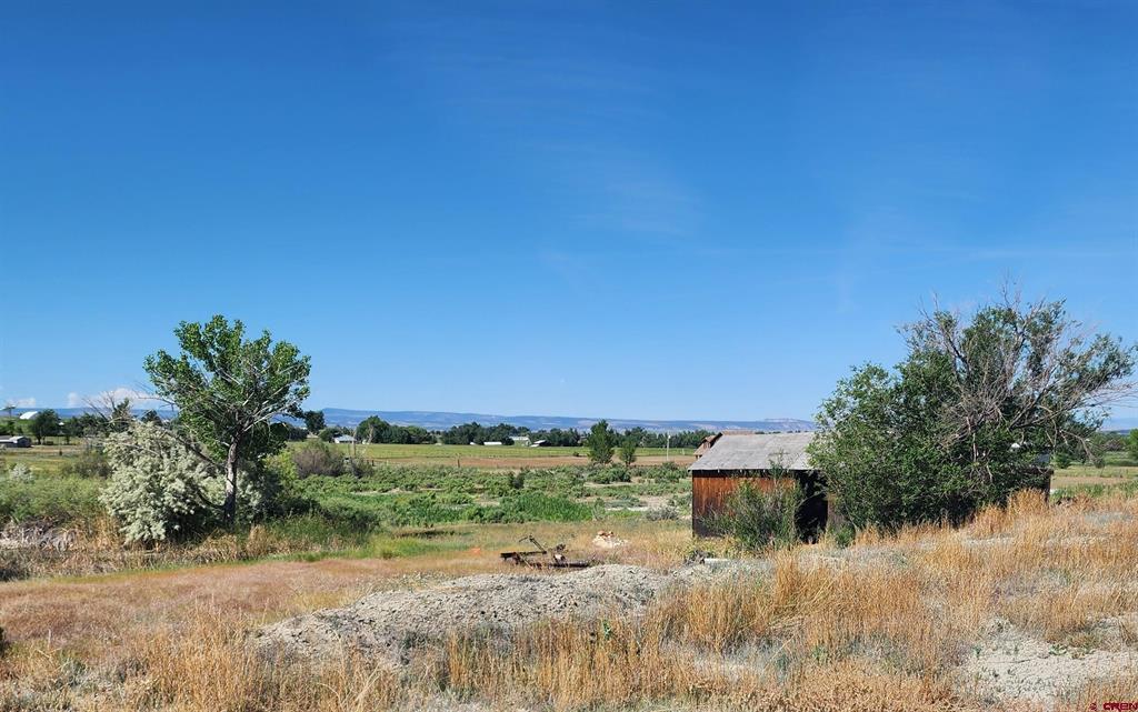 40532 M75 Road Property Photo 17