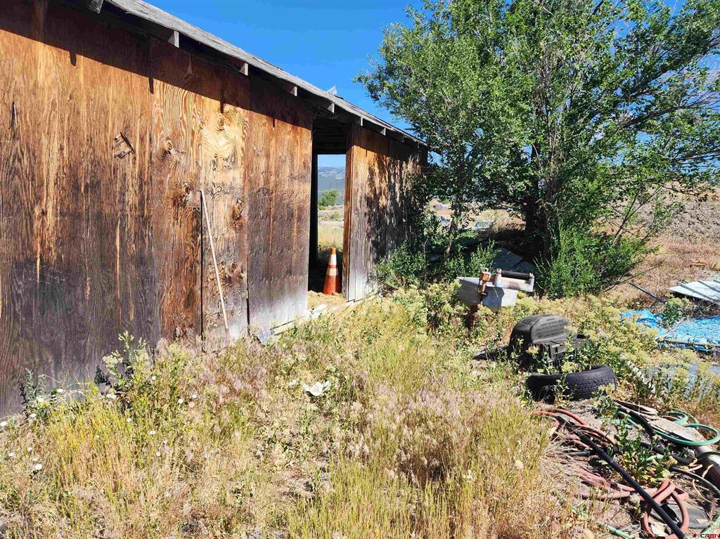40532 M75 Road Property Photo 18