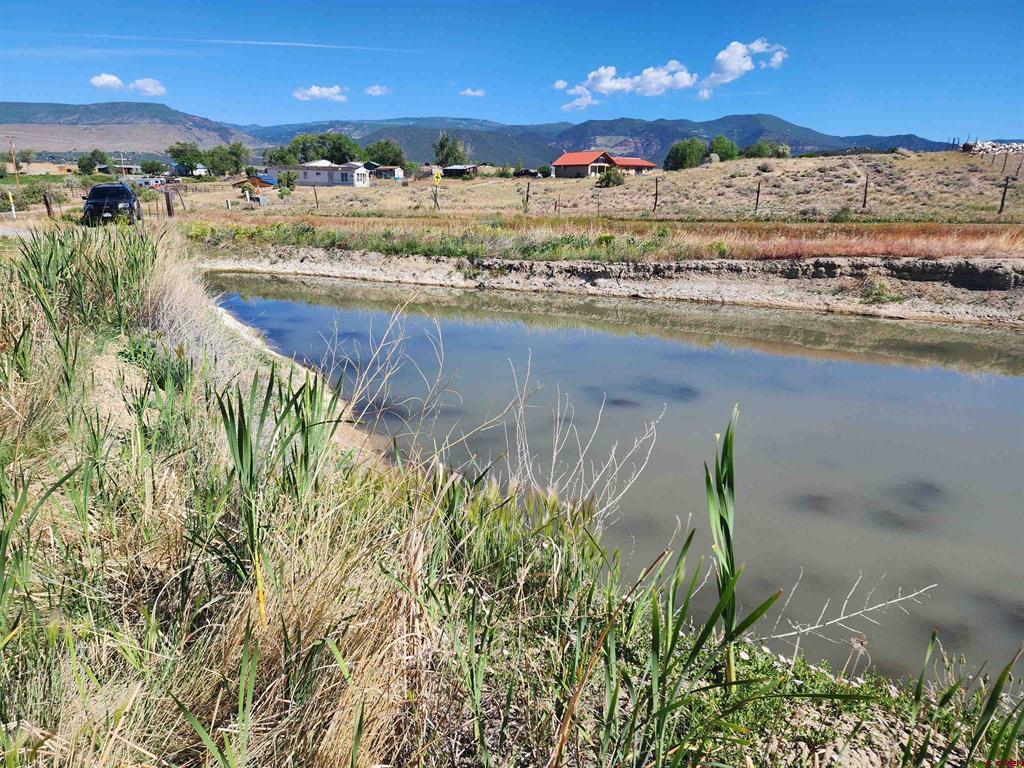 40532 M75 Road Property Photo 20