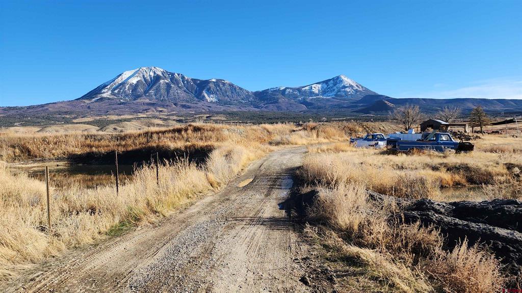 40532 M75 Road Property Photo 23