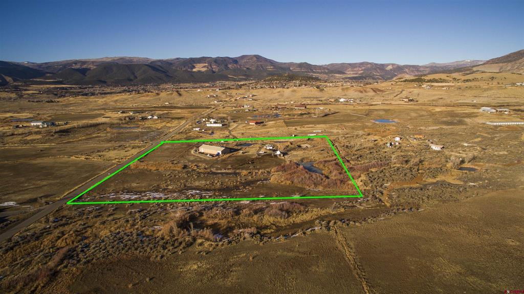 40532 M75 Road Property Photo 26