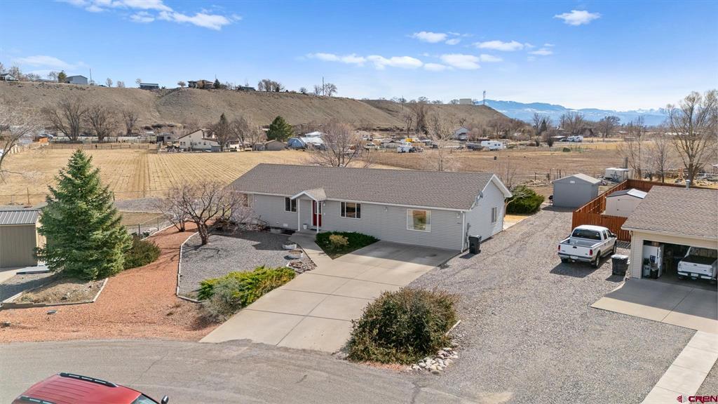 16344 6420 Road Property Photo 1