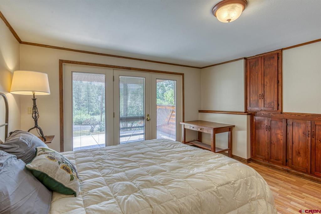 62 Jackson Court Property Photo 8