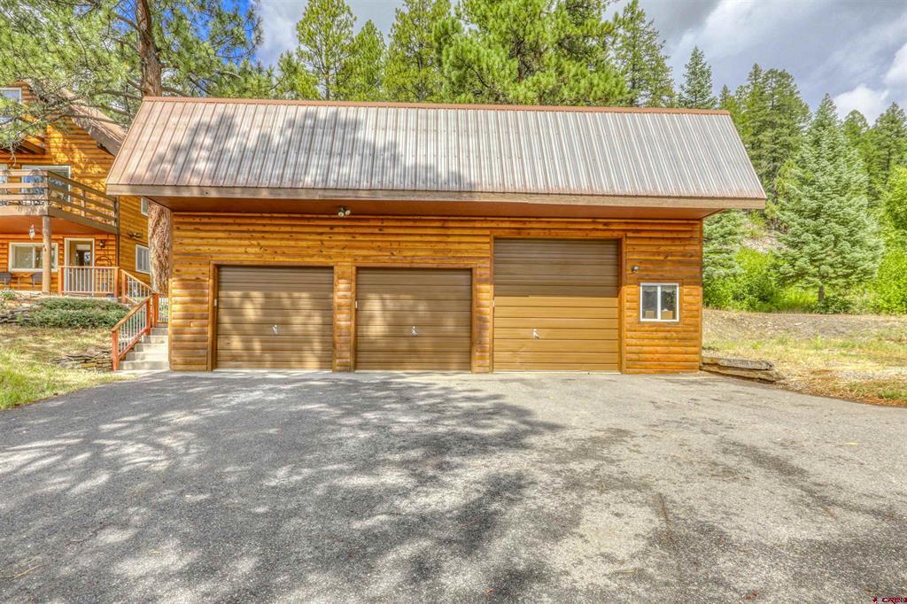 62 Jackson Court Property Photo 11