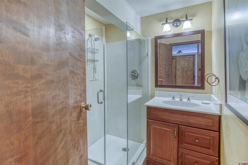 62 Jackson Court Property Photo 19
