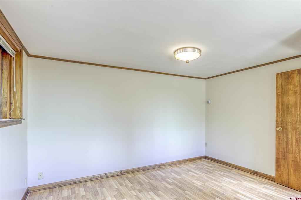 62 Jackson Court Property Photo 20