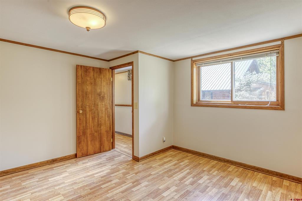 62 Jackson Court Property Photo 21