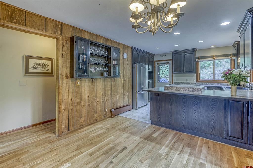 62 Jackson Court Property Photo 22