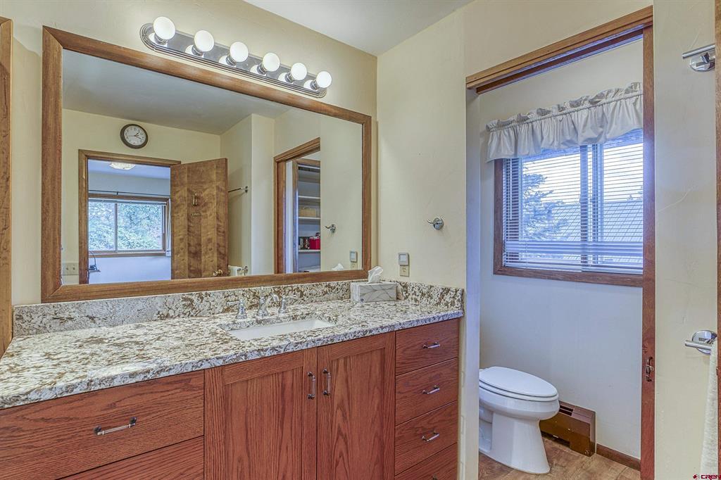 62 Jackson Court Property Photo 26
