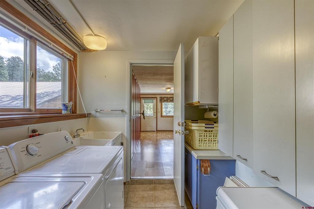 62 Jackson Court Property Photo 28